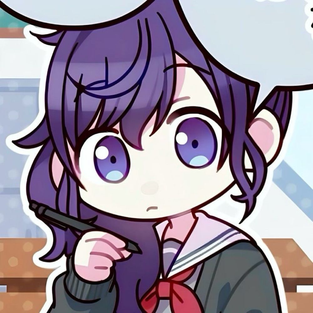 meri
