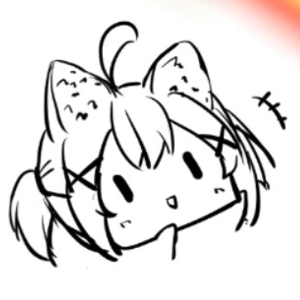루타