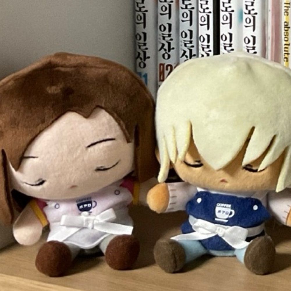 아키노