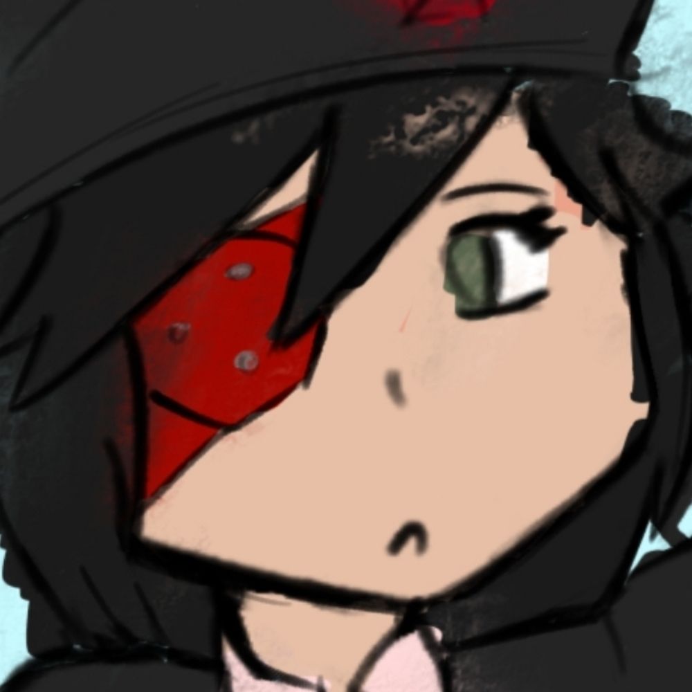 Julia 