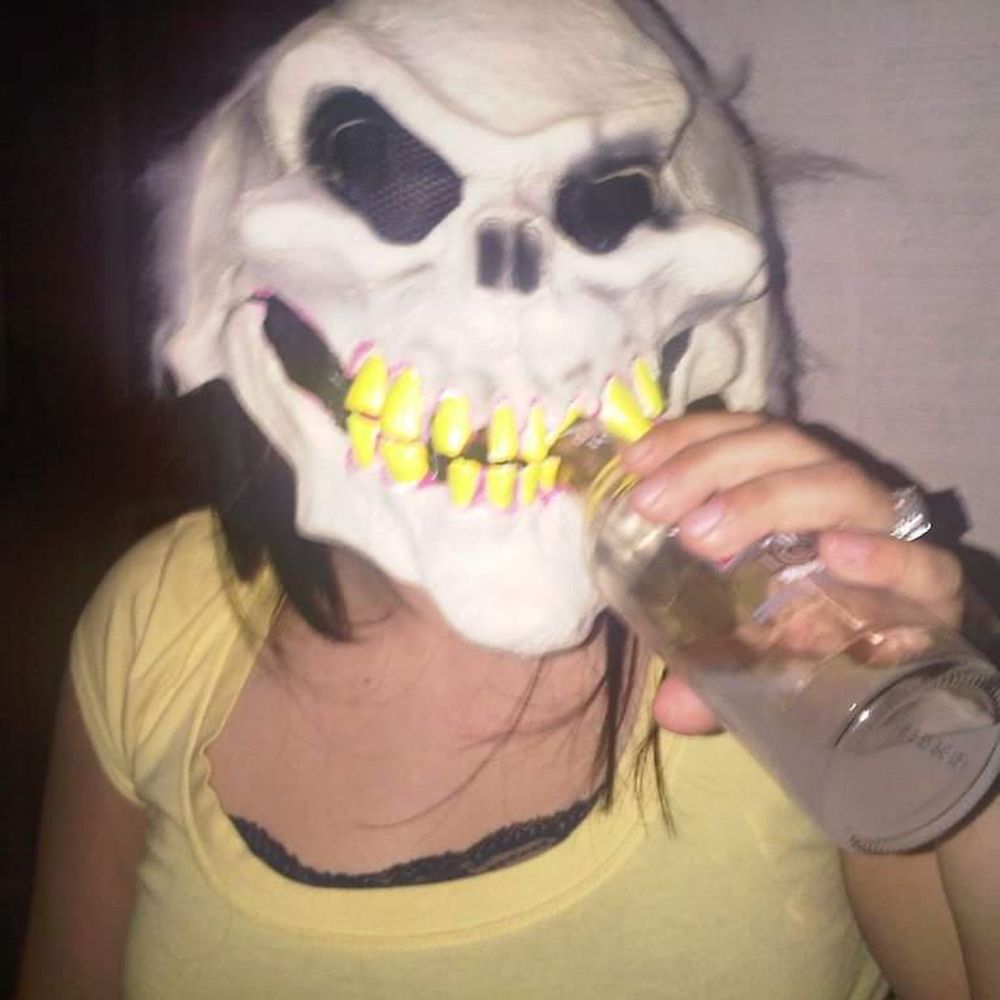 Clau.Sari