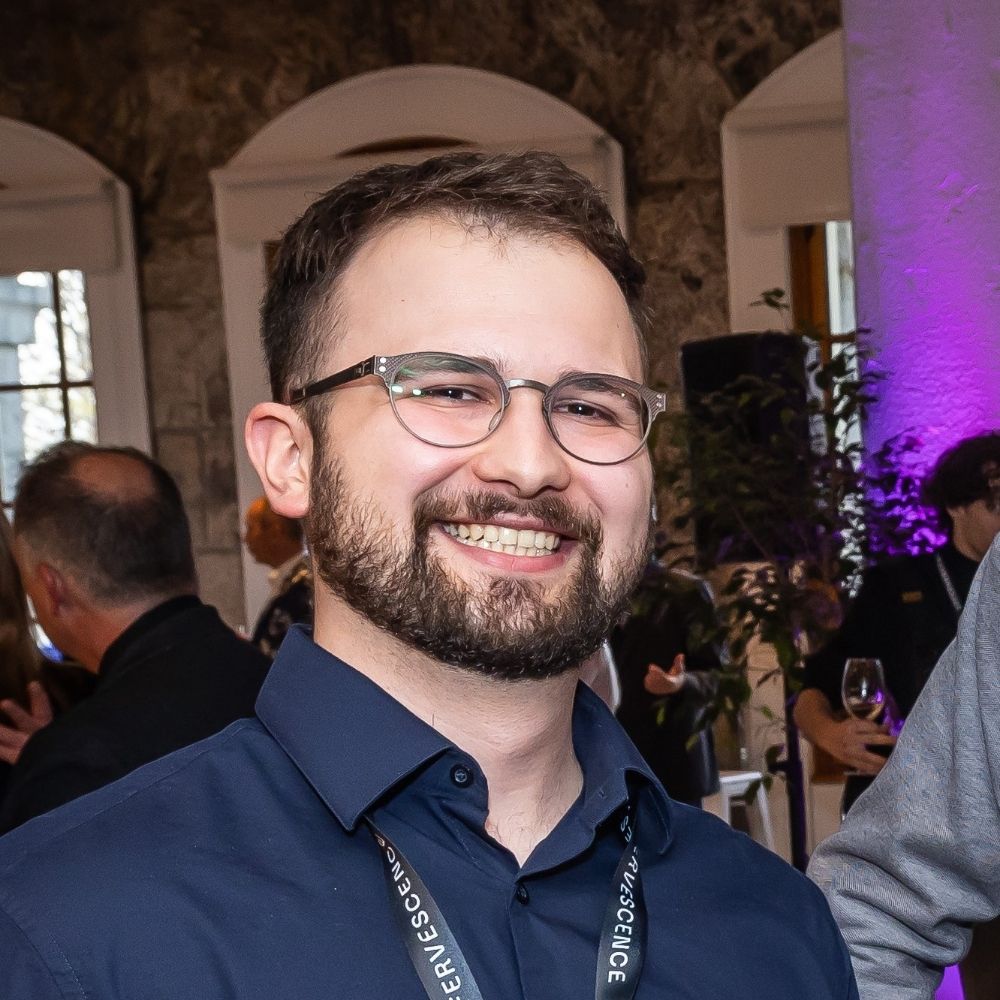 Andrei Bogza