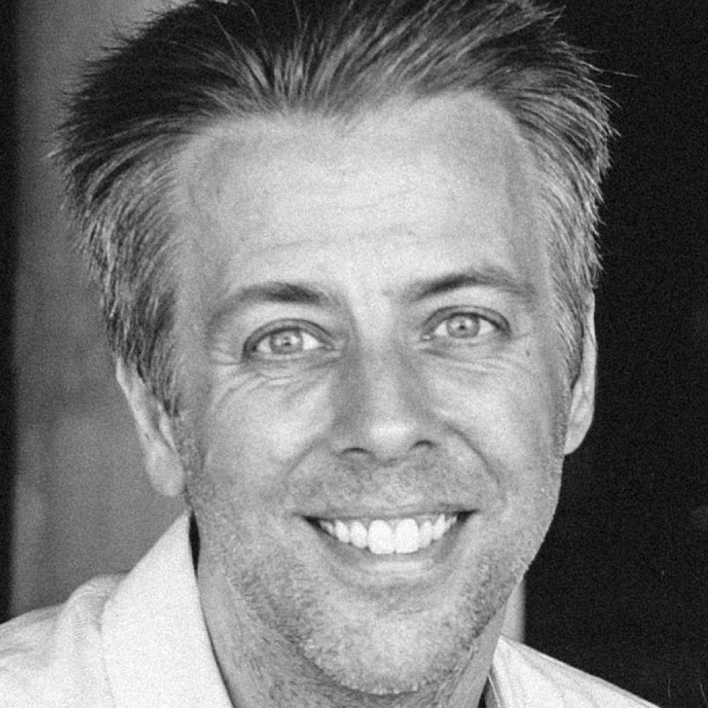 Steve Altiere