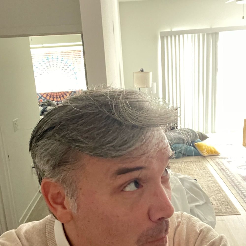 Porterguy