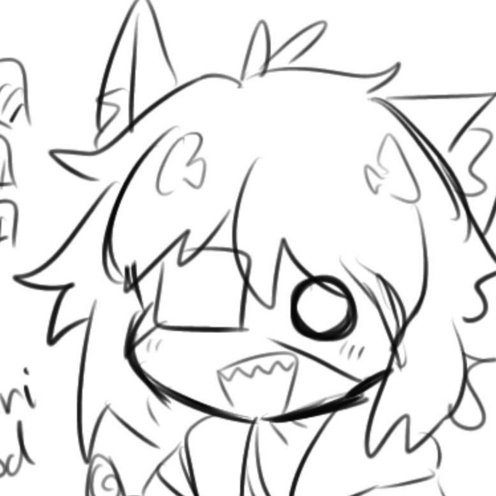 Purin