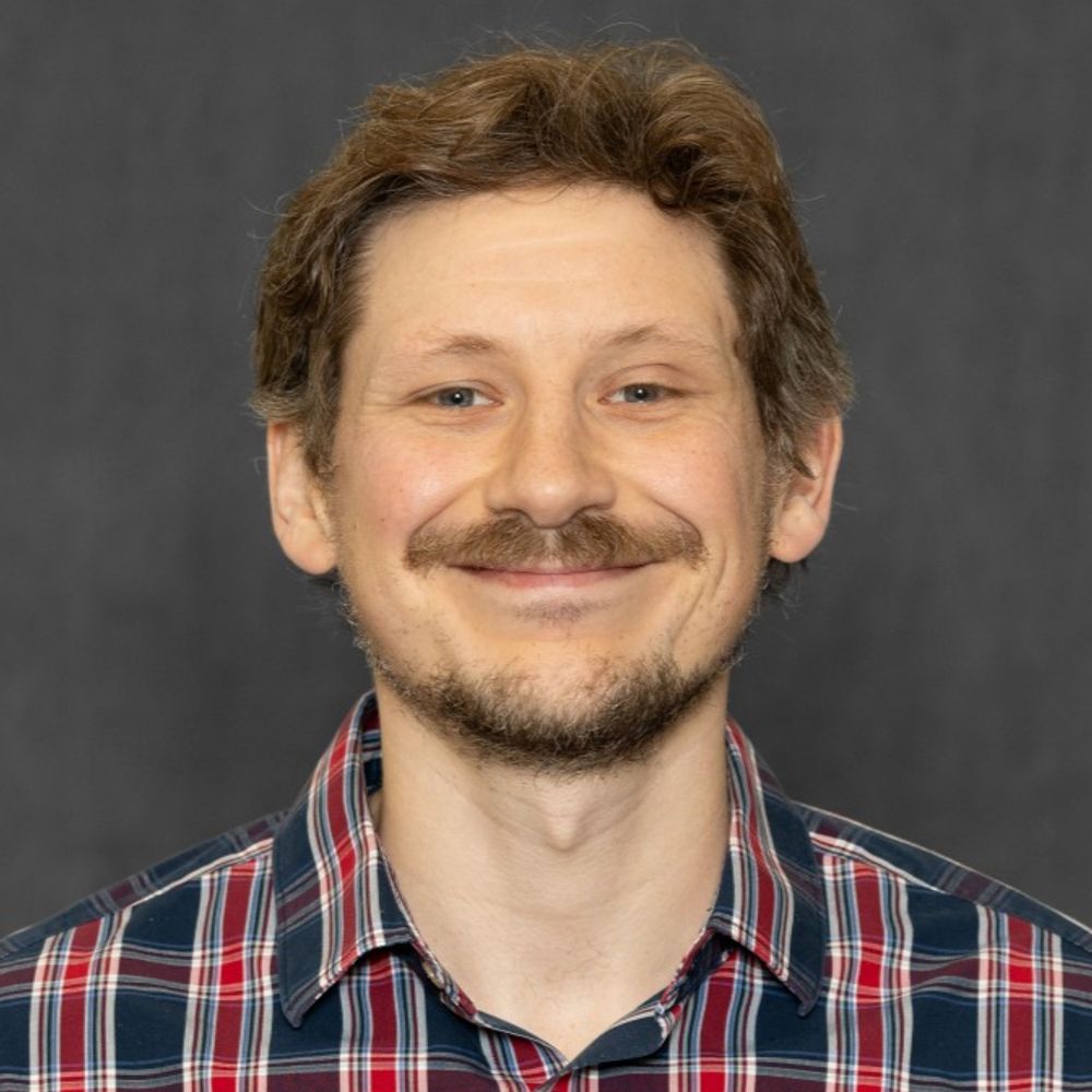 Matt Piszczek