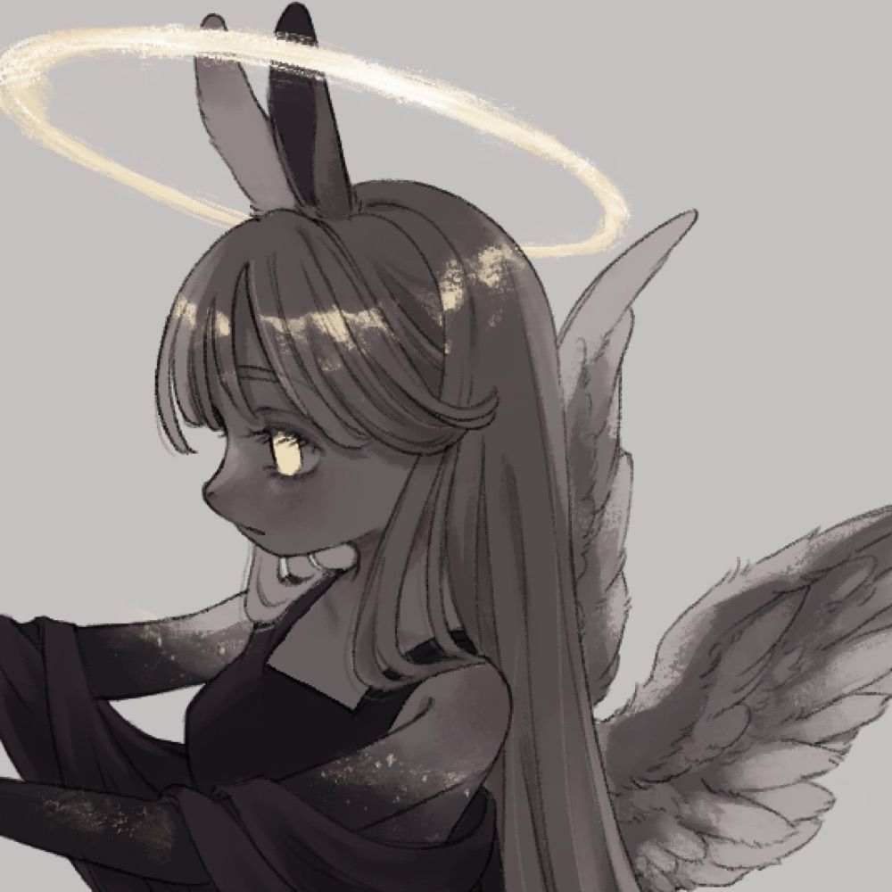 うさ