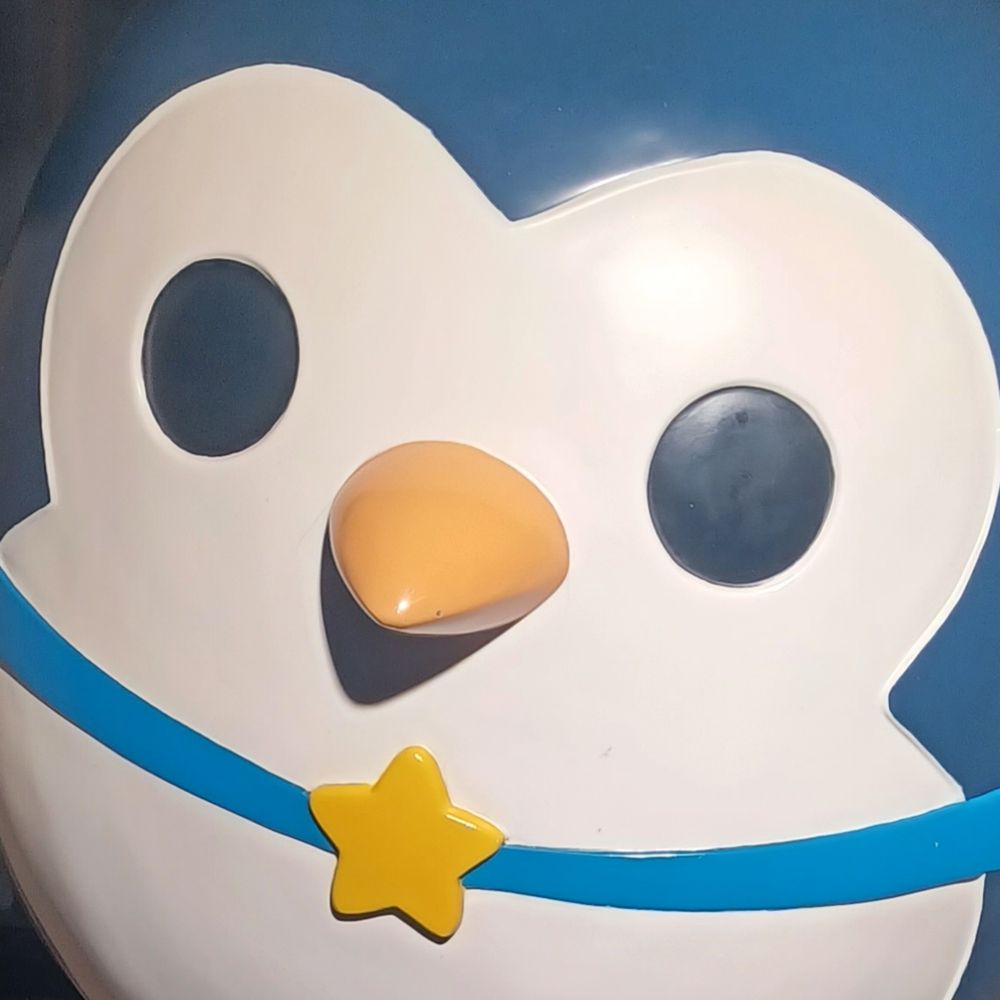 녹호