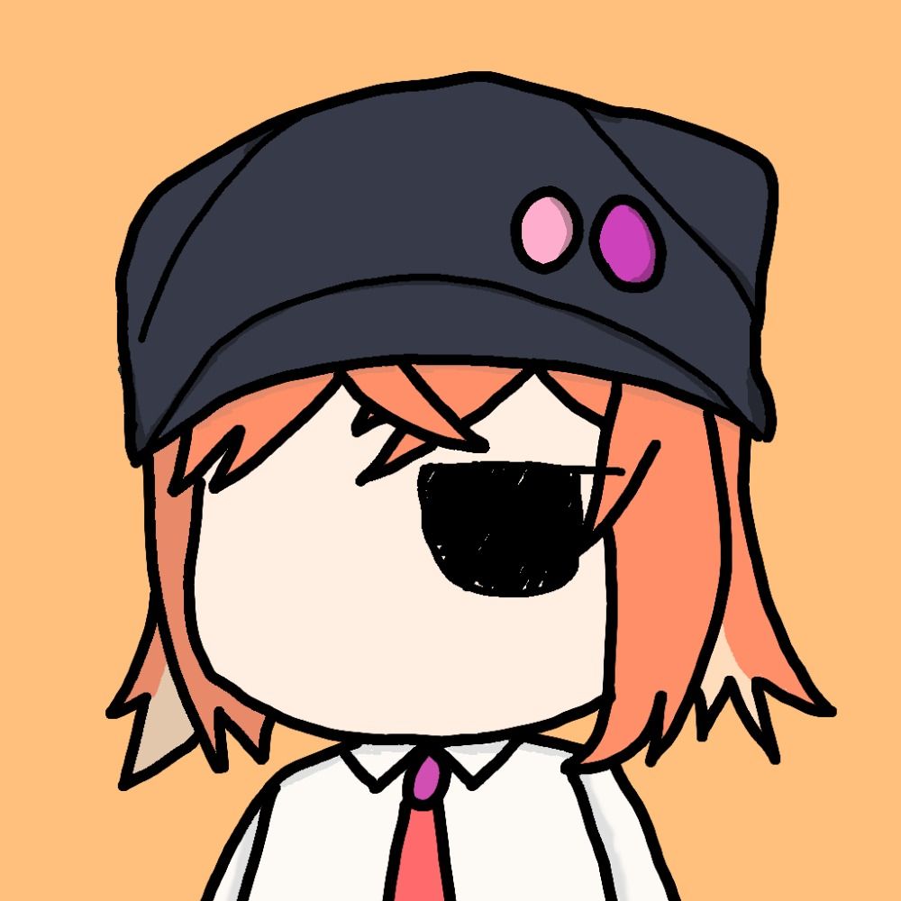 戌宮！