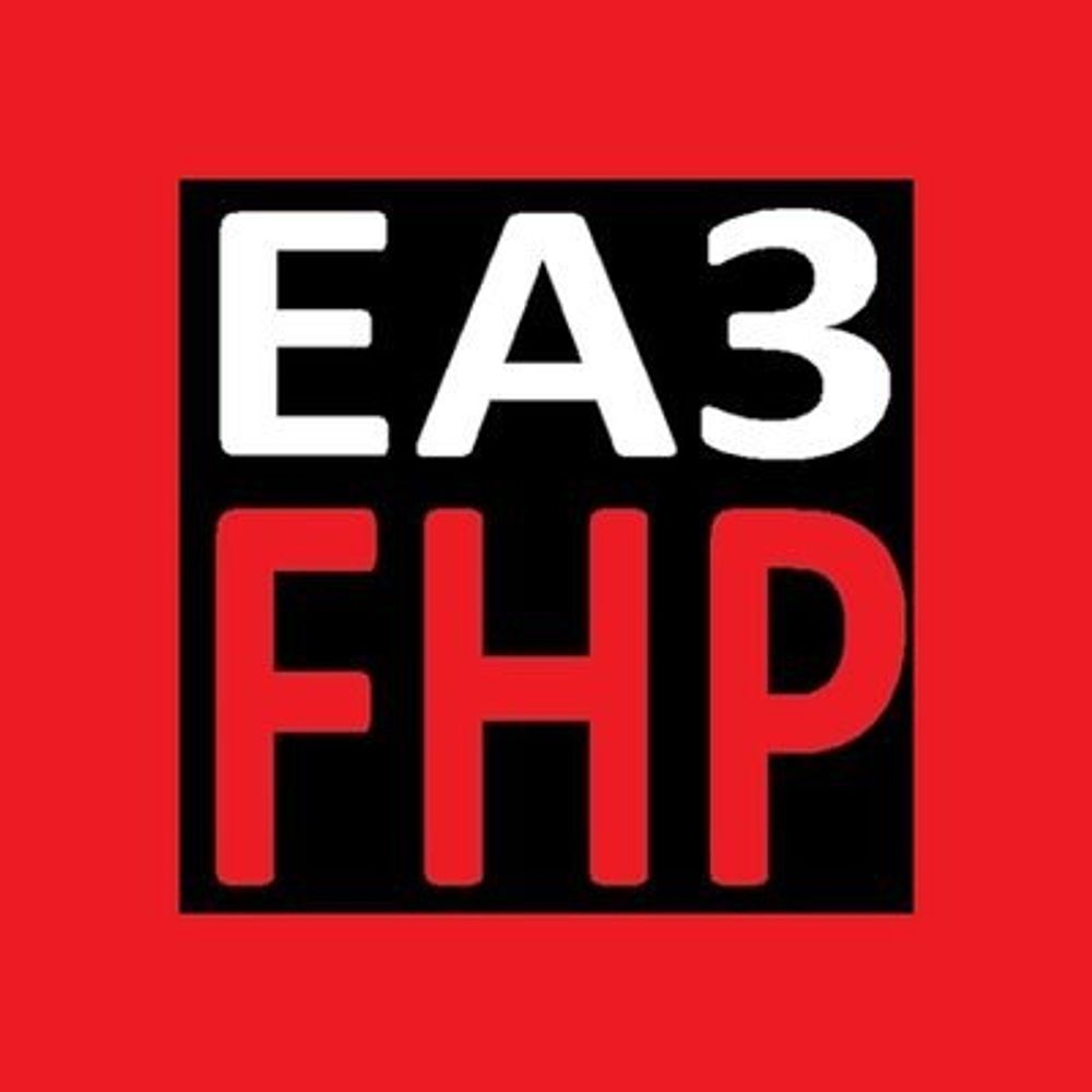EA3FHP
