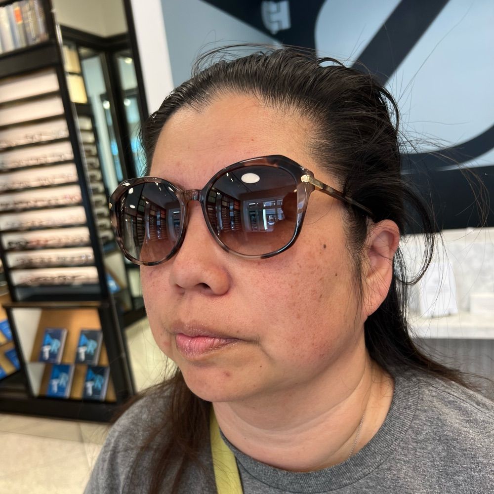 Ava Chiao