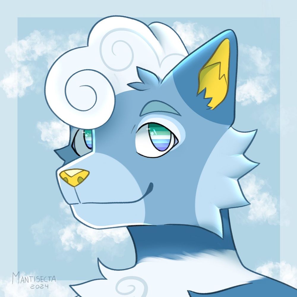 Skye