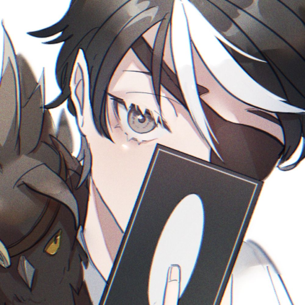 ujiie@5/4東5ち22b