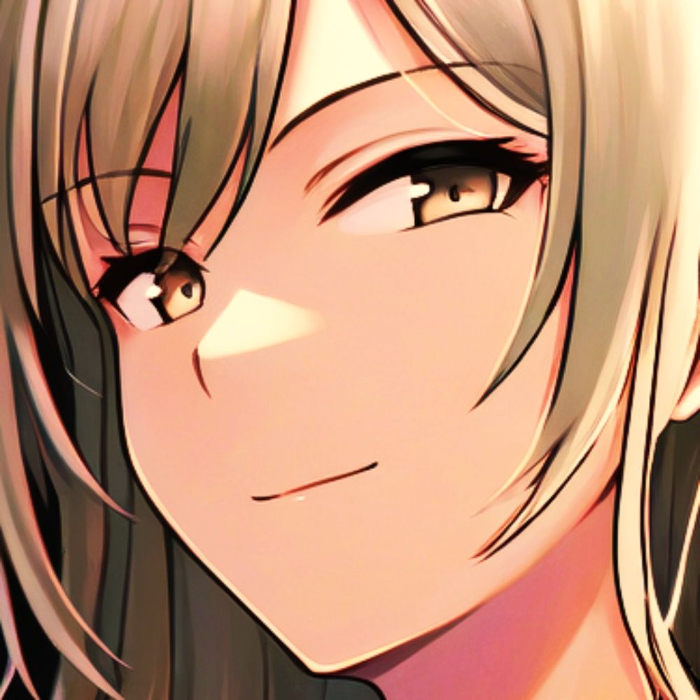 ささらなみ
