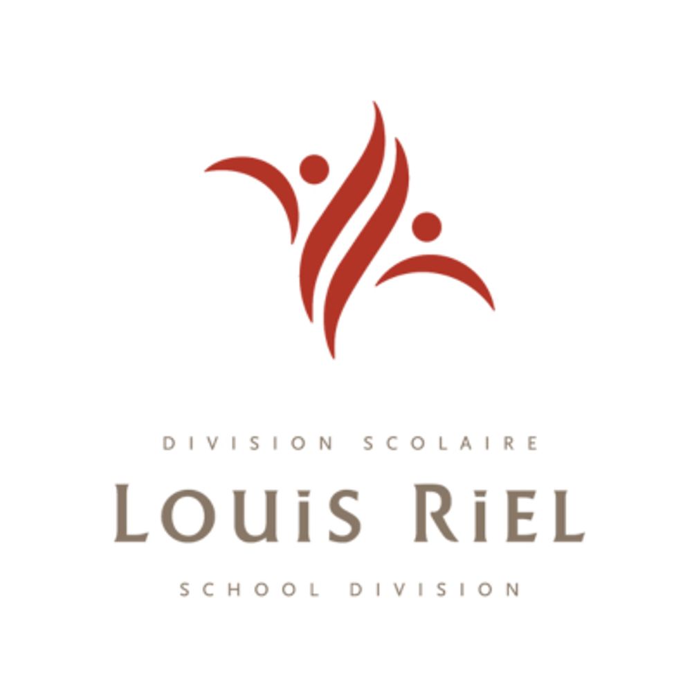 Louis Riel School Division