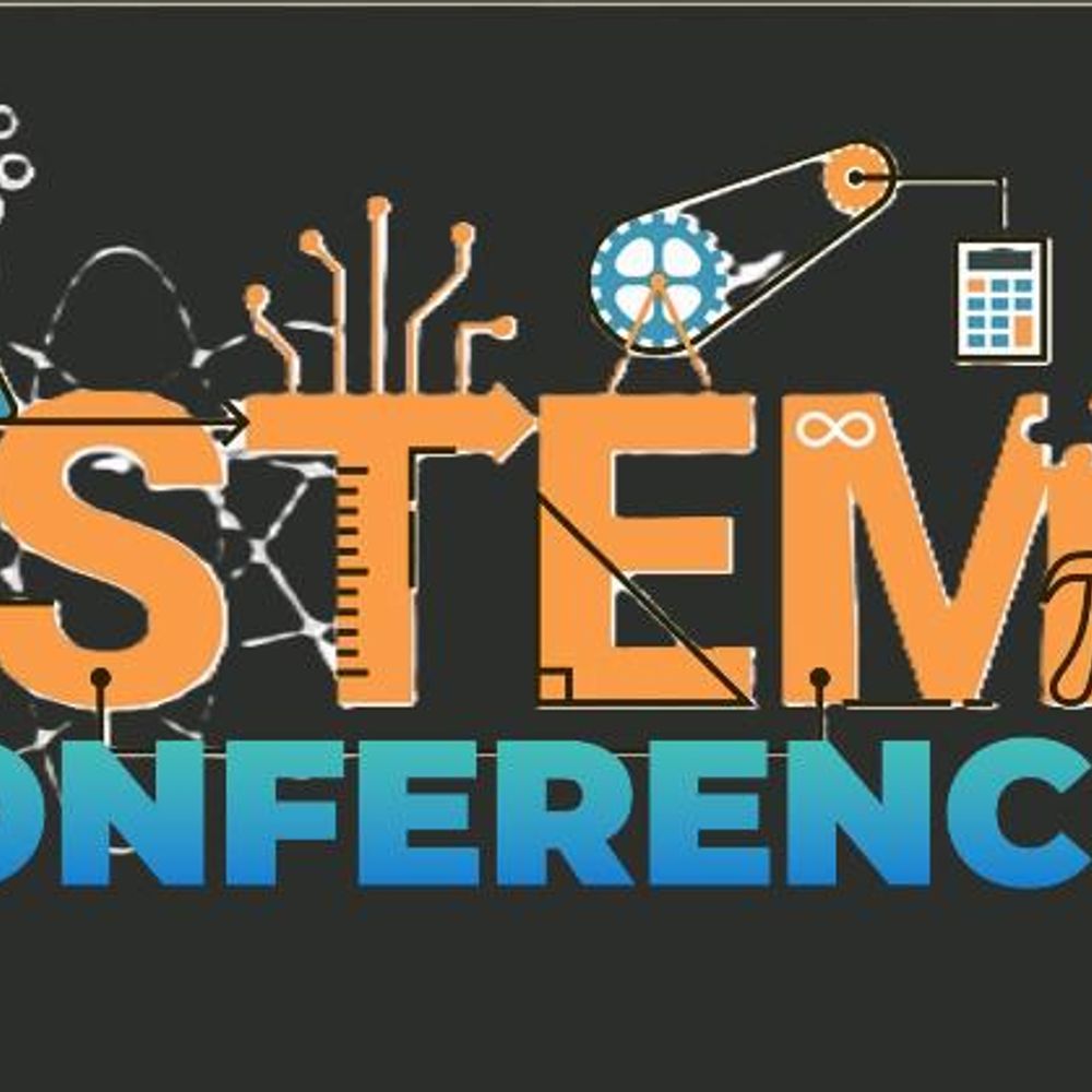 STEMConferences/Seminars