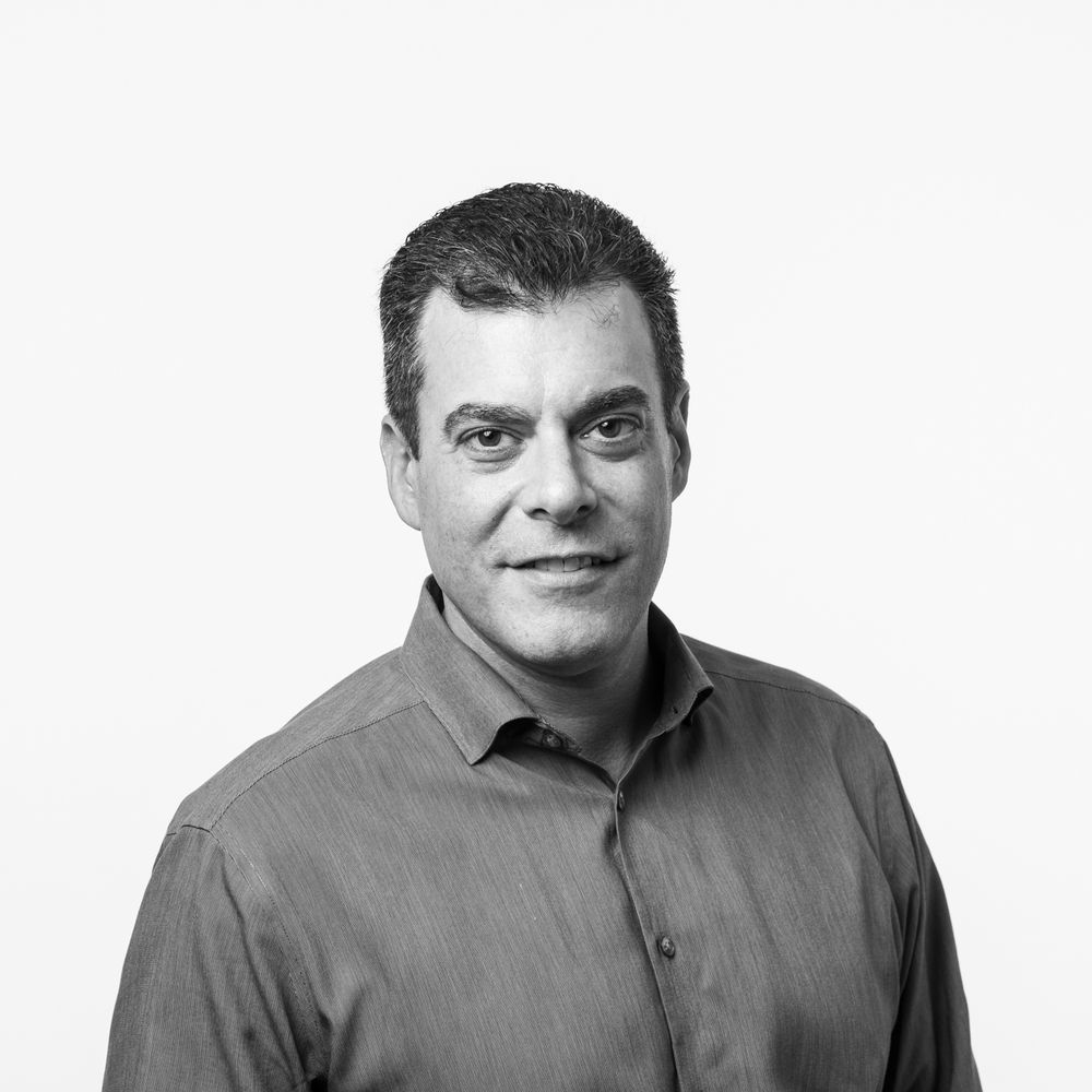 Ephraim Cohen