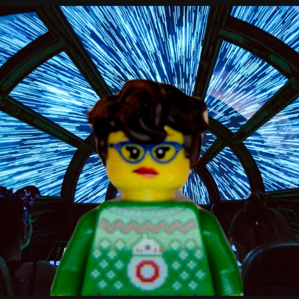 Raggedy Android