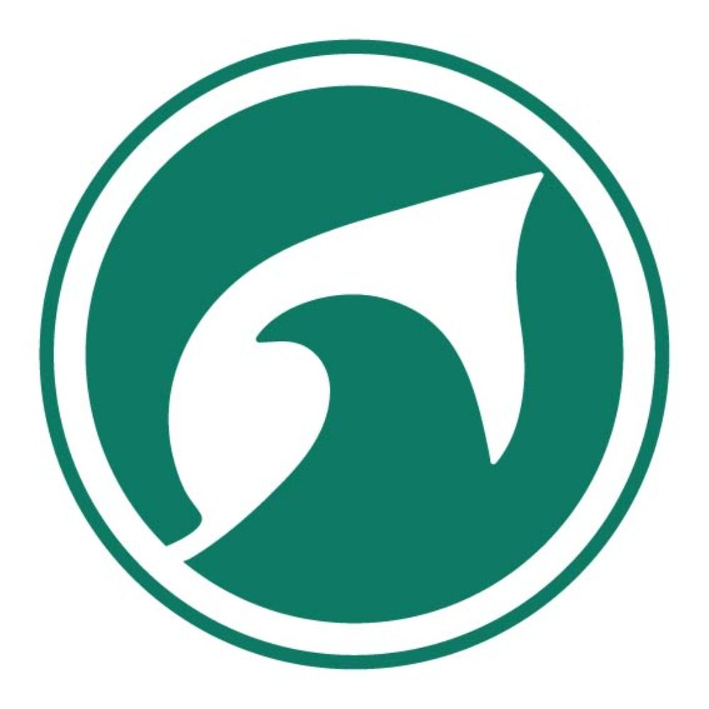 BürgerBegehren Klimaschutz's avatar