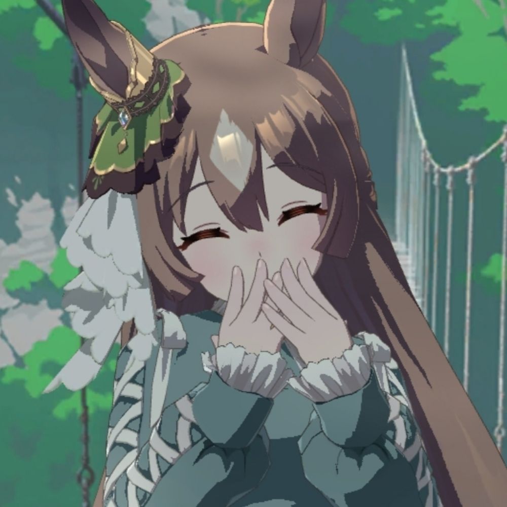 파삭