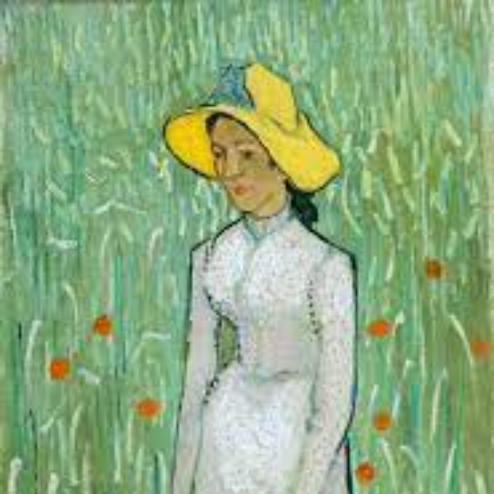 luciernaga