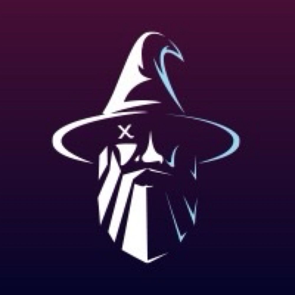 Oligax