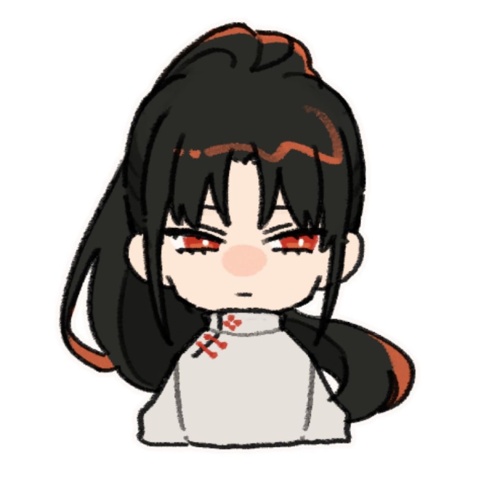 かのん*💣