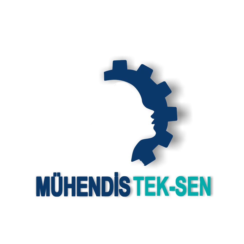 Mühendis Tek-Sen 