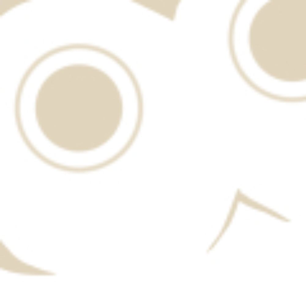 ふたのめ