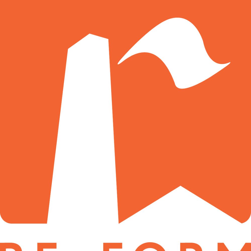 Re-Form Heritage