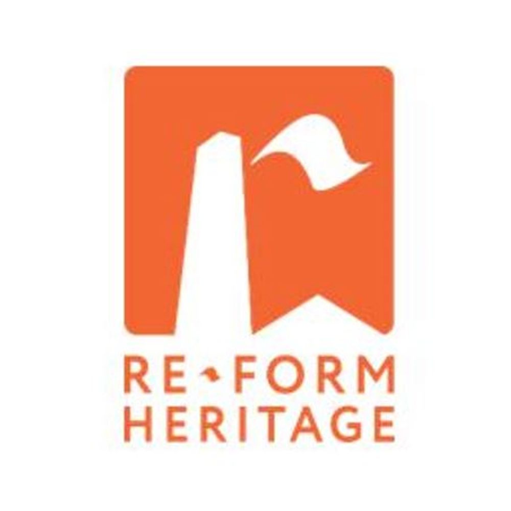 Re-Form Heritage