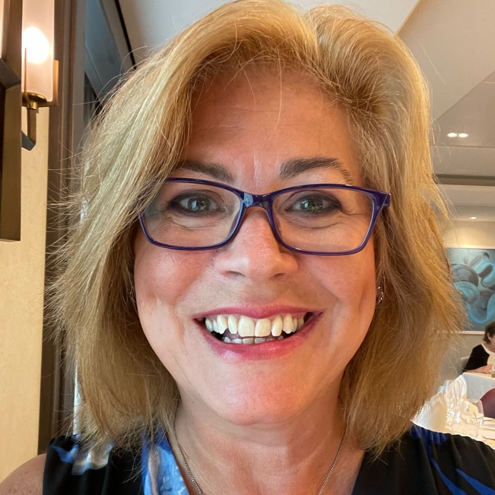 Karen Pomery