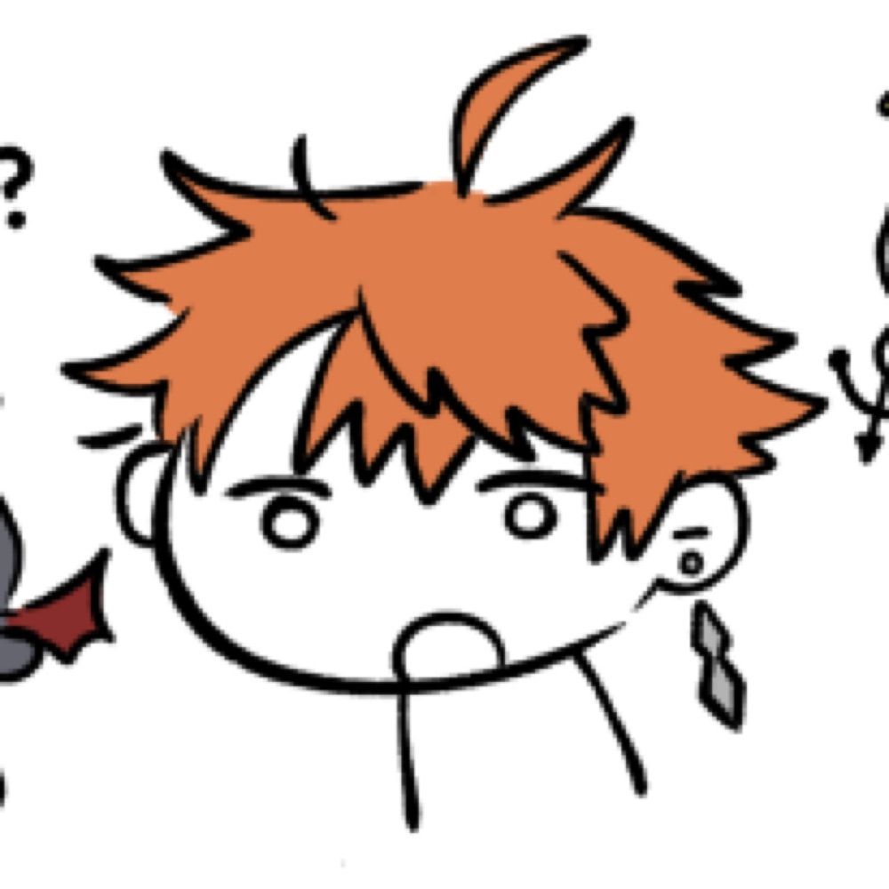 KOMA