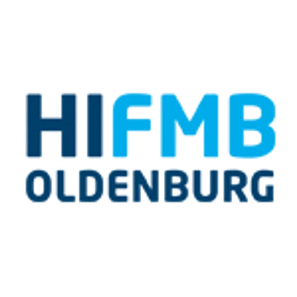 HIFMB