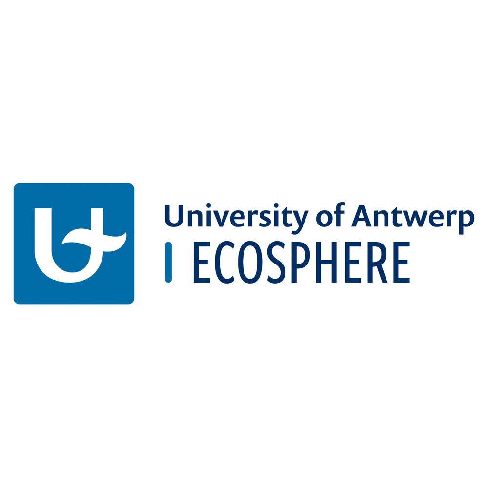 ECOSPHERE
