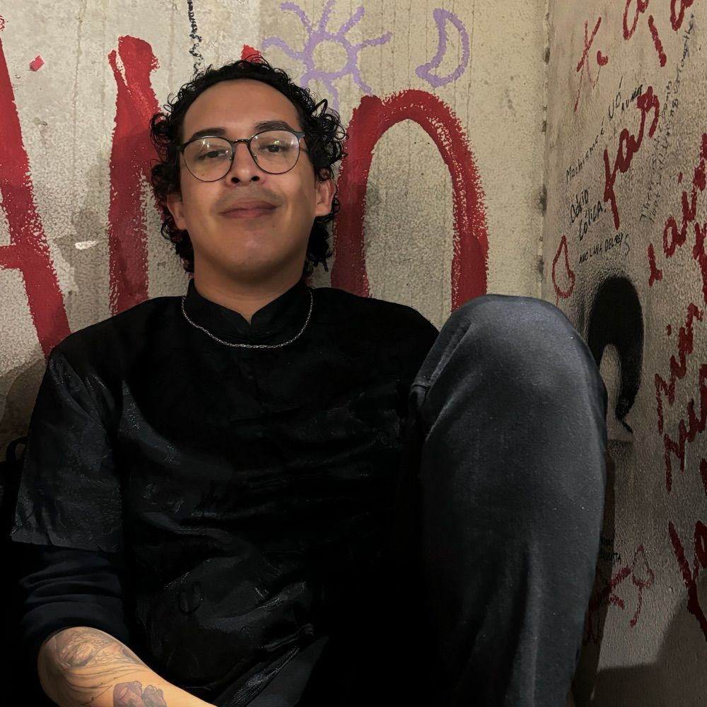 vim, vi e arremessei! maeus!
