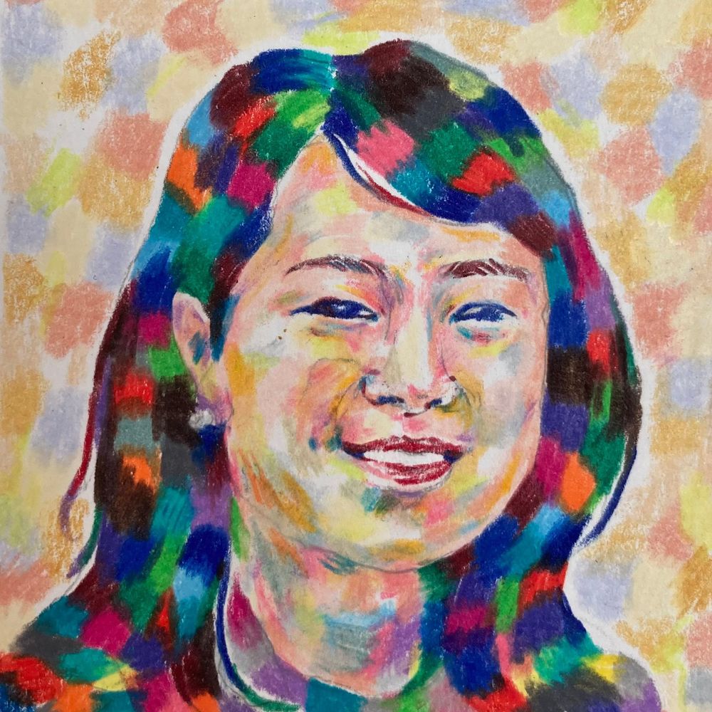 M. Jeong
