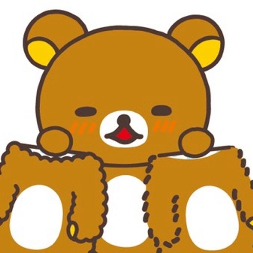 たつき🧸