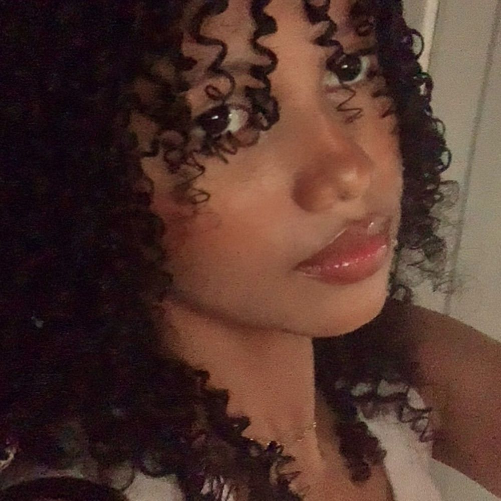 giovana antonella