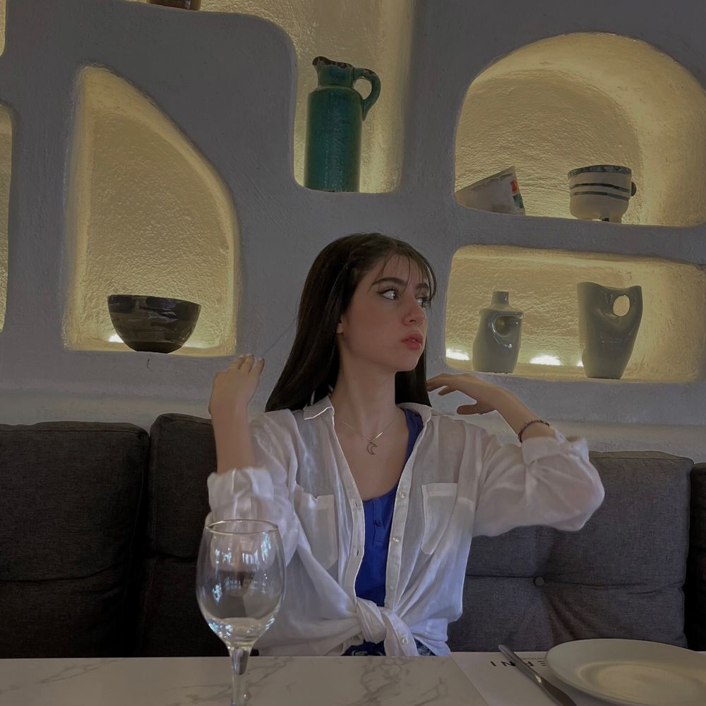 Negin