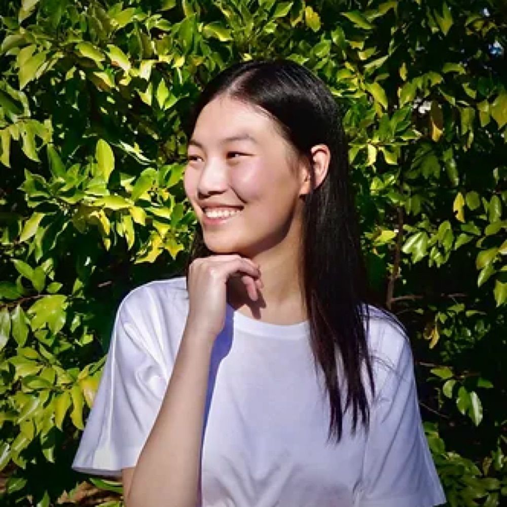 jessica mao 🦋🎶