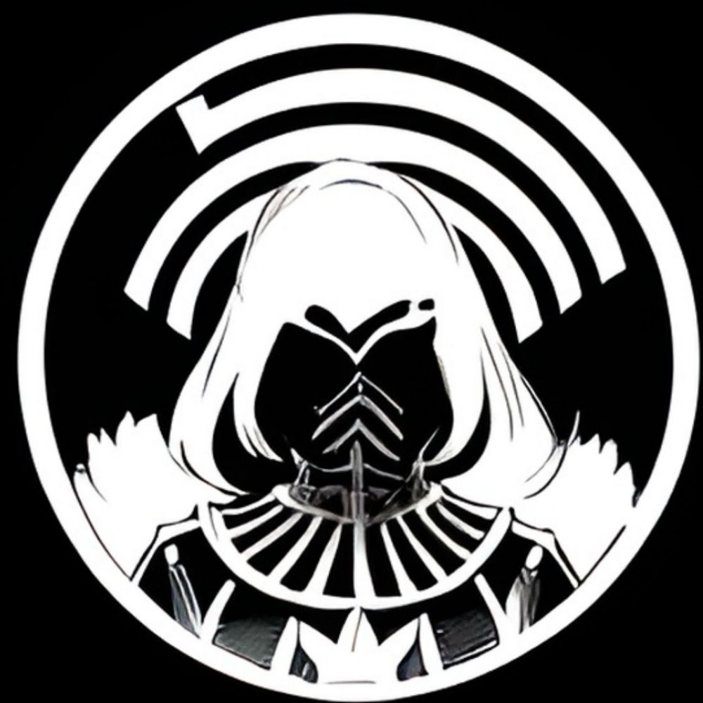 E.M. | TRENDYPSYOPS