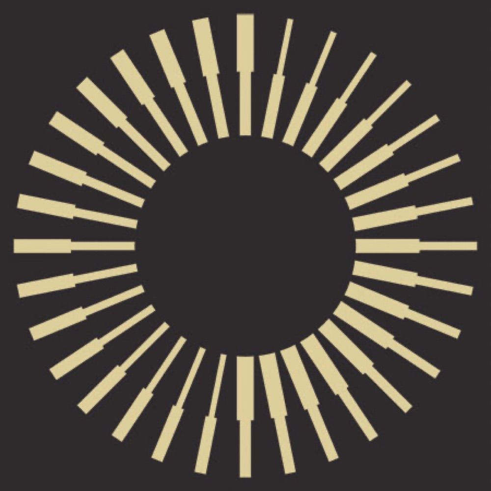 Heritage Crafts