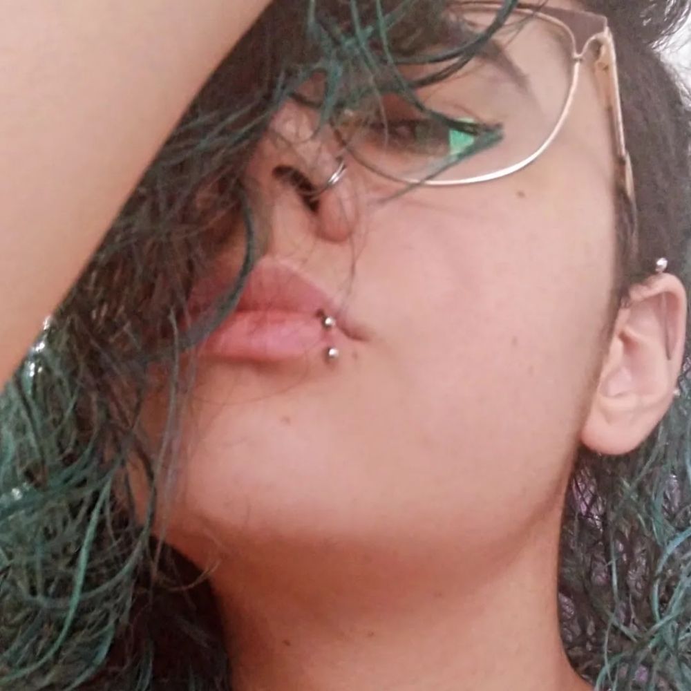 Bruna