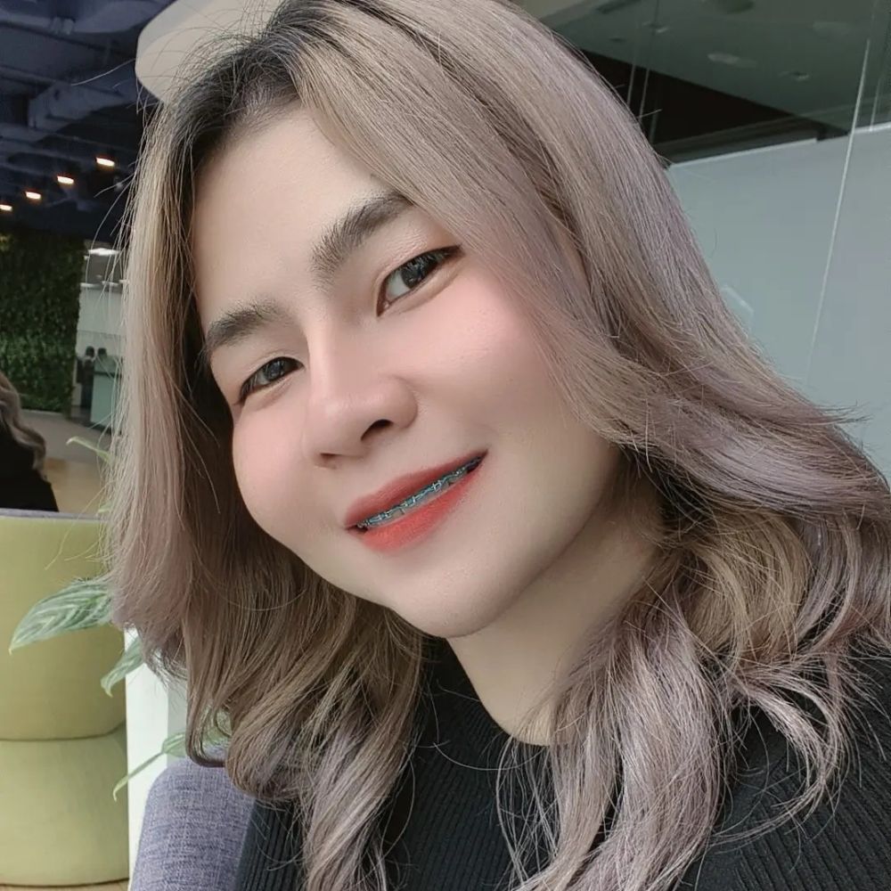 เจนเอง​🦕🦕