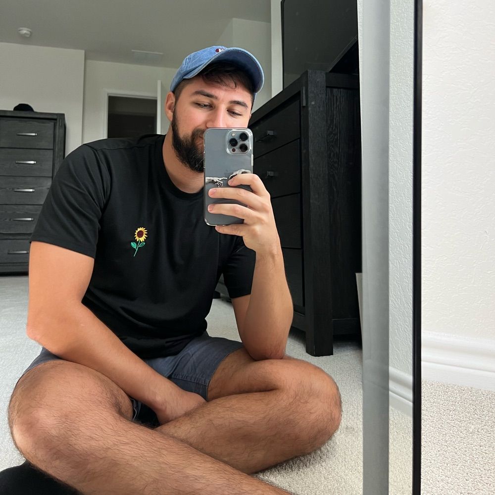 Big Dillz