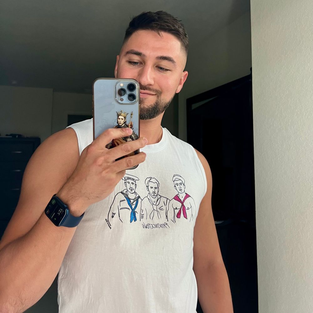 Big Dillz