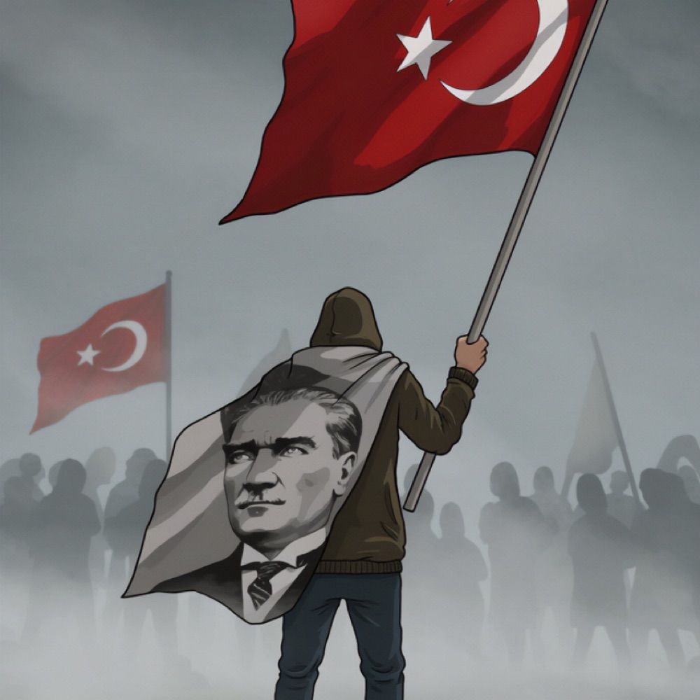 Esonuz