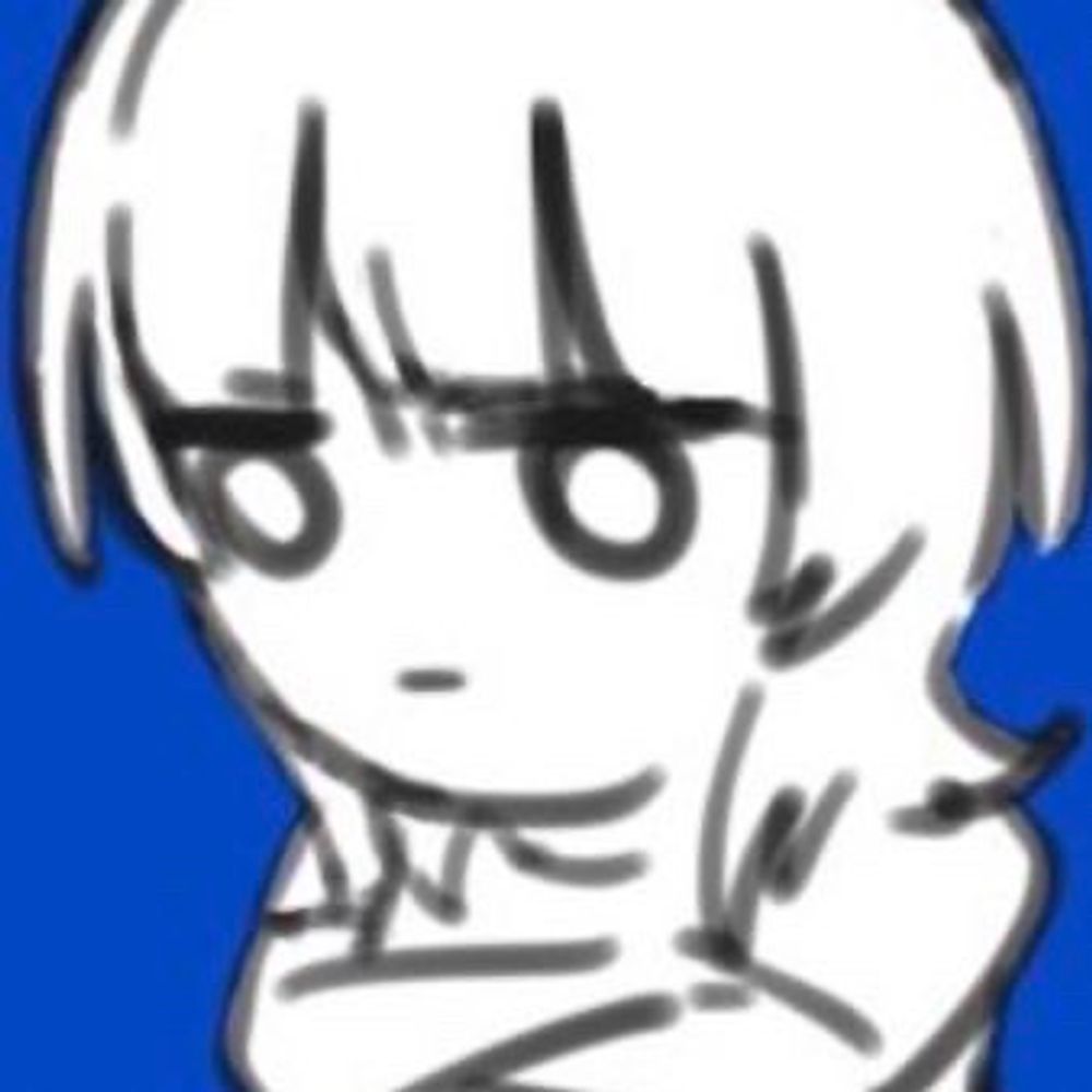ダーマン