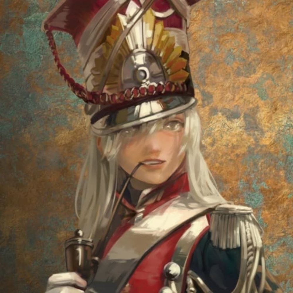 Saltria